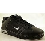 Кроссовки Nike Air Gravel Tech | 366371-002