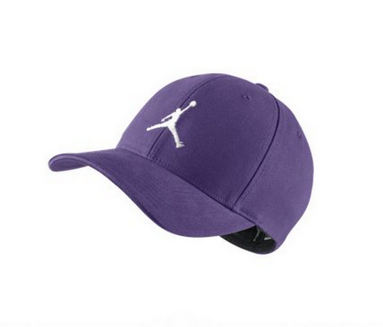 Купить Кепка Jordan Classic Fits Like a Glove | 216342-510 в Москве или заказать доставку на Slamdunk.su