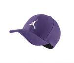 Кепка Jordan Classic Fits Like a Glove | 216342-510