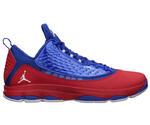 Баскетбольные кроссовки Jordan  CP3.VI AE | 580580-607