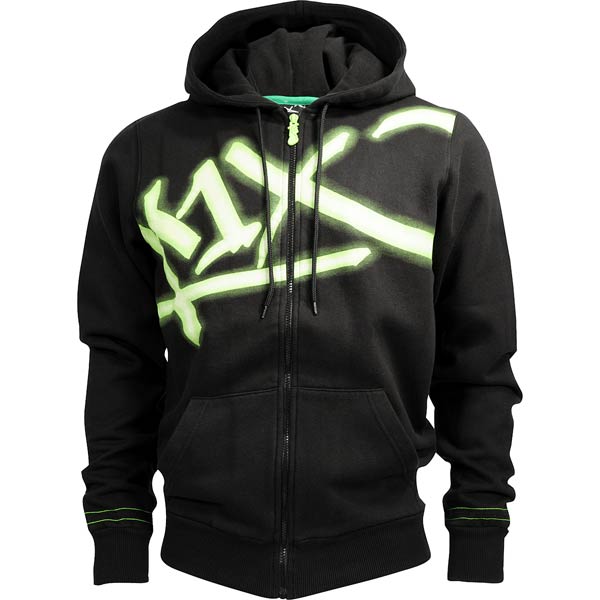 Купить Толстовка k1x Np At Large Tag Zipper Hoody | np at large tag zipper hoody 0305 в Москве или заказать доставку на Slamdunk.su