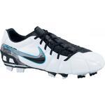 Бутсы Nike Total90 Shoot III FG | 385402-104