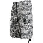 Шорты k1x Cargo Cotton Shorts | 1400-0140/0127