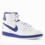 Кроссовки Nike WMNS Terminator High | 310066-100