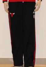 Брюки Adidas Chicago Bulls | W54413  