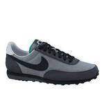 Кроссовки Nike Elite | 311082-009