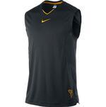 Майка NIKE KOBE VENOM SLEEVELESS - картинка
