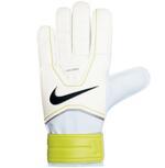 Перчатки футбольные NIKE GK CLASSIC - картинка