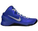 Баскетбольные кроссовки Nike Zoom Hyperdisruptor | 548180-400