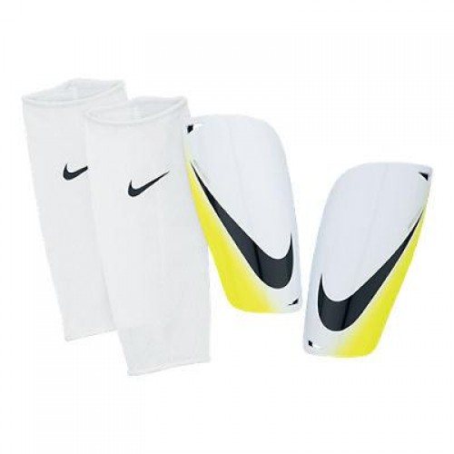 Купить Щитки Nike Mercurial Lite  | 0269-170 в Москве или заказать доставку на Slamdunk.su