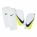 Щитки Nike Mercurial Lite  - картинка