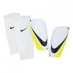 Щитки Nike Mercurial Lite  | 0269-170