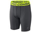 Шорты детские Nike Pro CORE COMP SHORT YTH | 522804-060