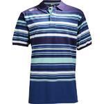 Рубашка поло k1x Hyrcanian Tigers Polo Shirt | 1200-0227/6310 