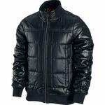 Куртка JORDAN PLAYER JACKET | 418494-010