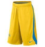 Шорты Nike KD 5 - картинка