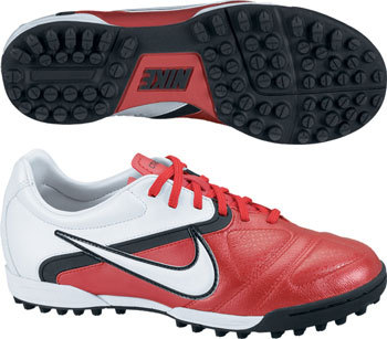 Nike JR CTR360 Libretto II TF