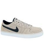 Кроссовки NIKE RUCKUS LR | 508266-010