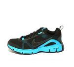 Кроссовки NIKE DUAL FUSION TR II - картинка