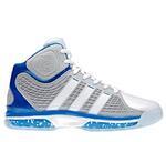 Баскетбольные кроссовки Adidas Adipower Howard - картинка