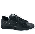 Кроссовки WMNS Tennis Classic | 312498-002