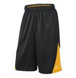 Шорты Nike Kobe Striker Short | 506697-010