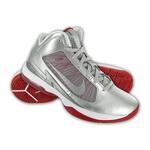 Баскетбольные россовки Nike Air Max Hyperfly | 407535-005 