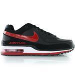 Кроссовки Nike Air Max LTD II | 316391-061