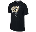 Футболка Nike KD LIGHTENING TEE - картинка