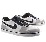 Кроссовки Nike Ruckus Low | 395770-105
