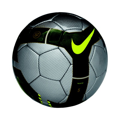Мяч футбольный № 5 T90 ECHO - картинка