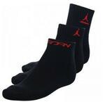 Носки Jordan (3 пары) | 274557-011