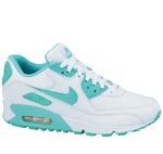 Кроссовки Nike WMNS Air Max 90 - картинка