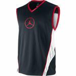 Майка Jordan PERFORMANCE JERSEY | 404312-010