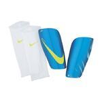 Щитки Nike Mercurial Lite | 0269-447