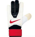 Nike GK Classic GS0235 166