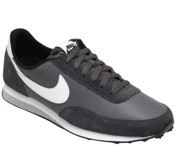 Nike wmns elite leather on sale