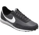 Кроссовки Nike ELITE LEATHER SI | 444337-092