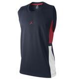 Майка Jordan BANKROLL JERSEY | 427612-451