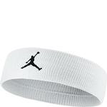 Повязка JORDAN DOMINATE HEADBAND | 519603-100