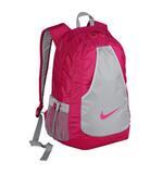 Рюкзак Nike Varsity Girl Backpack | BA3351-616