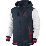 Куртка Jordan The Varsity | 451582-452
