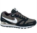Кроссовки Nike AIR WAFFLE TRAINER - картинка