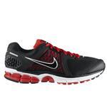Кроссовки Nike Zoom Vomero + 6 | 443812-004