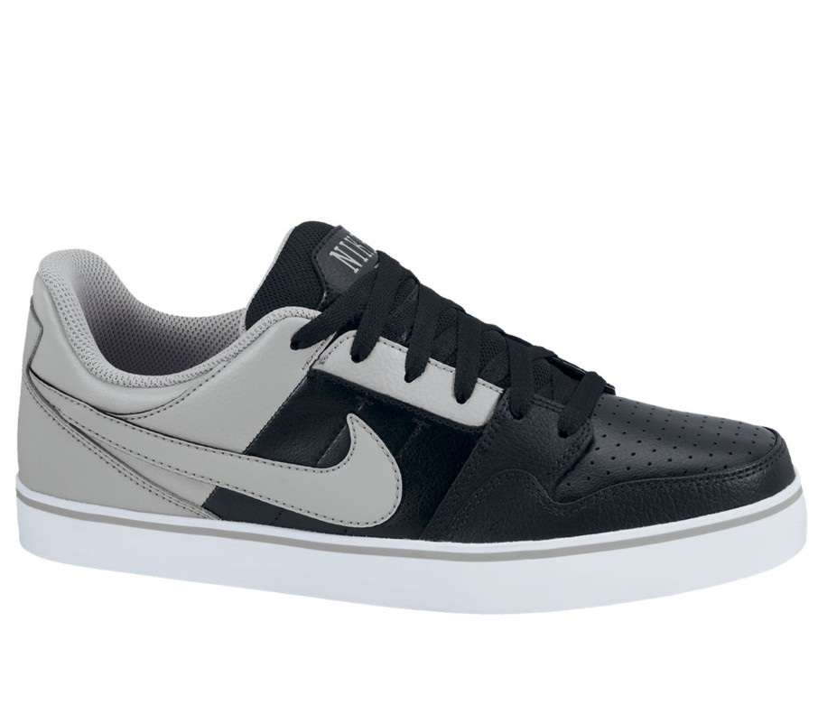 NIKE MOGAN 2 SE 487756 002
