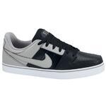 Кроссовки NIKE MOGAN 2 SE | 487756-002