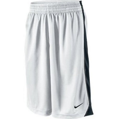 Шорты NIKE TEAM DRI FIT SHORT - картинка