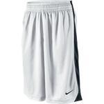 Шорты NIKE TEAM DRI FIT SHORT - картинка