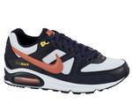 Кроссовки Nike AIR MAX COMMAND | 397689-180