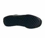 Кроссовки Nike MACH RUNNER | 303992-011